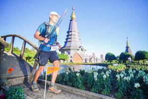 BIB: 
                            <button type="button" onclick="openModal(19237874)" class="btn btn-primary btn-sm float-right btn-popup" data-toggle="modal" data-target=".modal-high-quality">
                        <i class="fas fa-shopping-cart"></i> Add to Cart
                    </button>
                                            <button type="button" onclick="isThisMe(19237874, true)" class="btn btn-success btn-sm float-right btn-popup btn-isme hidden" data-toggle="tooltip" data-placement="bottom" title="นี่คือรูปของคุณใช่ไหม คลิกที่นี่เพื่อเอาเข้าอัลบั้ม">
                        <i class="fas fa-plus"></i> Add to album
                    </button>
                    <button type="button" onclick="isThisMe(19237874, false)" class="btn btn-warning btn-sm float-right btn-popup btn-isnotme hidden">
                        <i class="fas fa-ban"></i> Remove from album
                    </button>